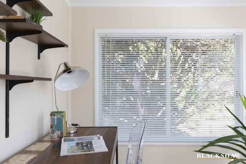 18 Warramoo Crescent Narrabundah 18 Warramoo Crescent Narrabundah