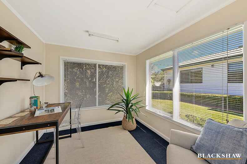 18 Warramoo Crescent Narrabundah 18 Warramoo Crescent Narrabundah