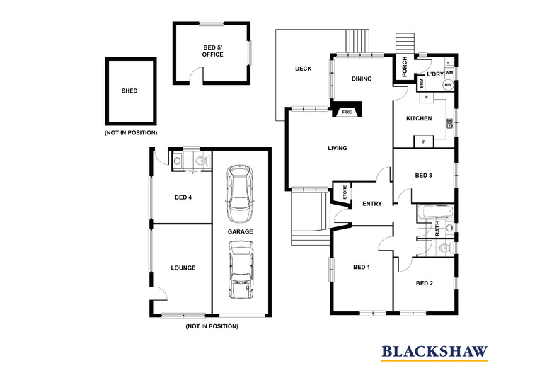 18 Warramoo Crescent Narrabundah 18 Warramoo Crescent Narrabundah