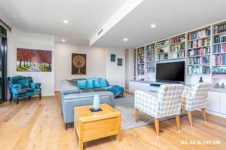 512/12 Provan Street Campbell 512/12 Provan Street Campbell