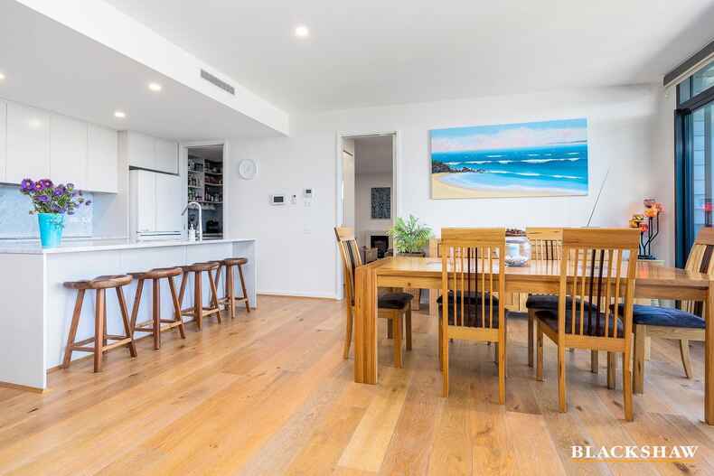 512/12 Provan Street Campbell 512/12 Provan Street Campbell