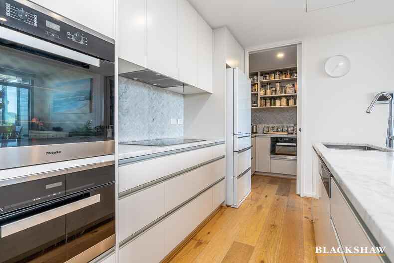 512/12 Provan Street Campbell 512/12 Provan Street Campbell