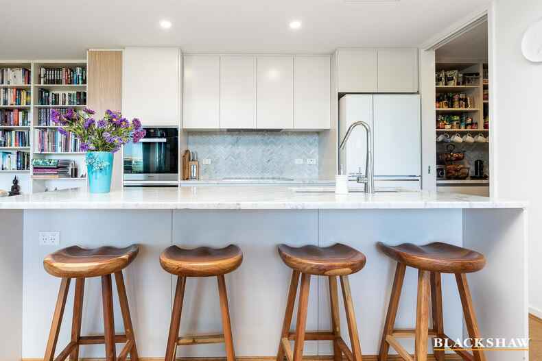 512/12 Provan Street Campbell 512/12 Provan Street Campbell