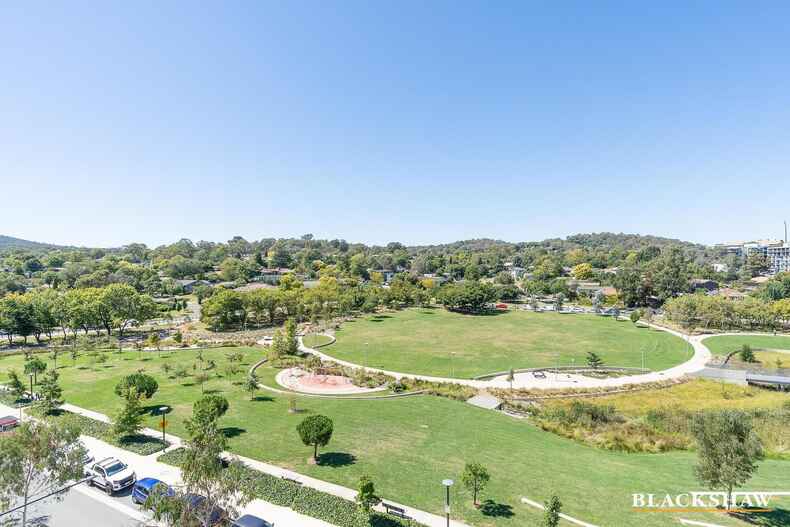 512/12 Provan Street Campbell 512/12 Provan Street Campbell