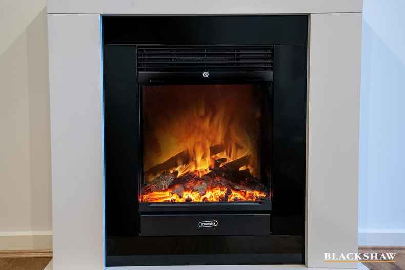 512/12 Provan Street Campbell 512/12 Provan Street Campbell