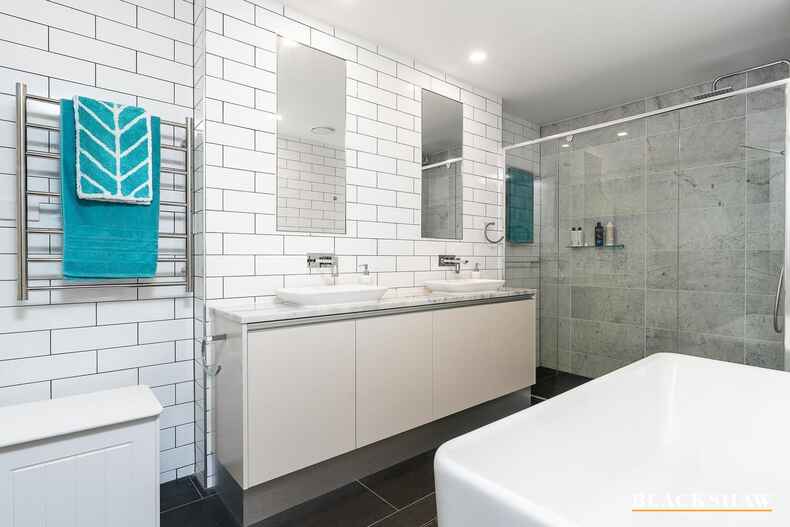 512/12 Provan Street Campbell 512/12 Provan Street Campbell