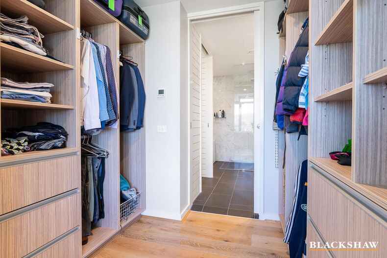 512/12 Provan Street Campbell 512/12 Provan Street Campbell