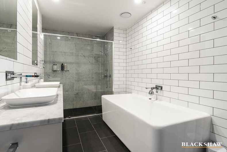 512/12 Provan Street Campbell 512/12 Provan Street Campbell