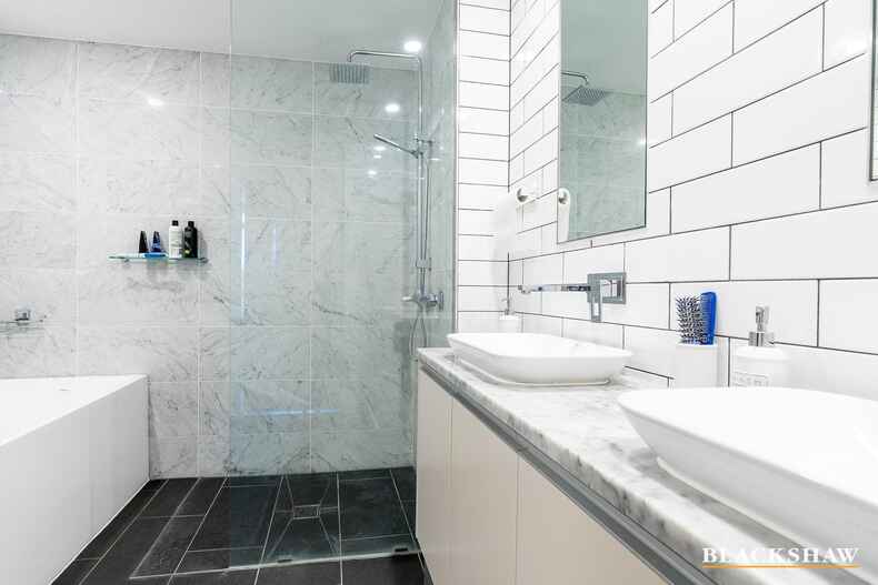 512/12 Provan Street Campbell 512/12 Provan Street Campbell