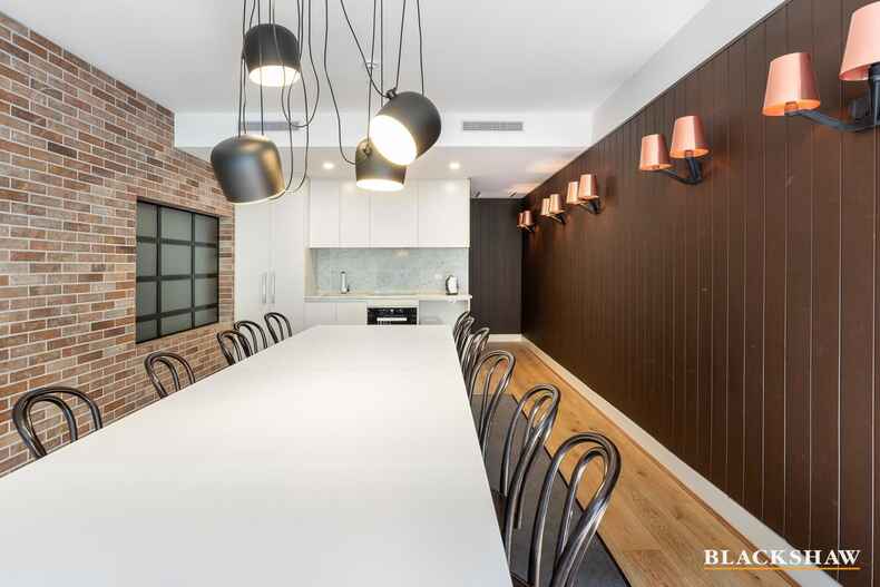 512/12 Provan Street Campbell 512/12 Provan Street Campbell