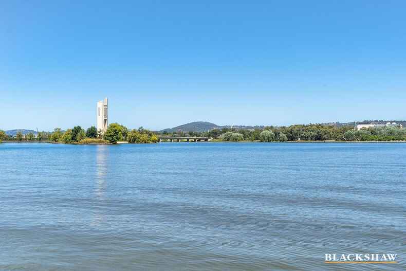 512/12 Provan Street Campbell 512/12 Provan Street Campbell