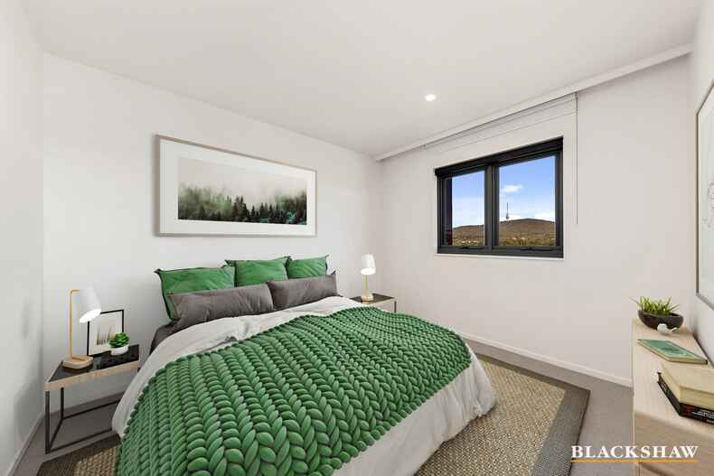 707/104 Northbourne Avenue Braddon 707/104 Northbourne Avenue Braddon