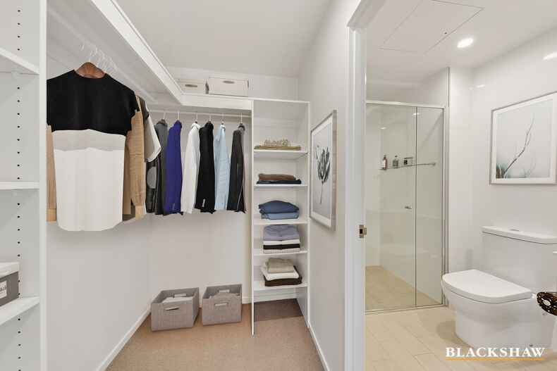 707/104 Northbourne Avenue Braddon 707/104 Northbourne Avenue Braddon