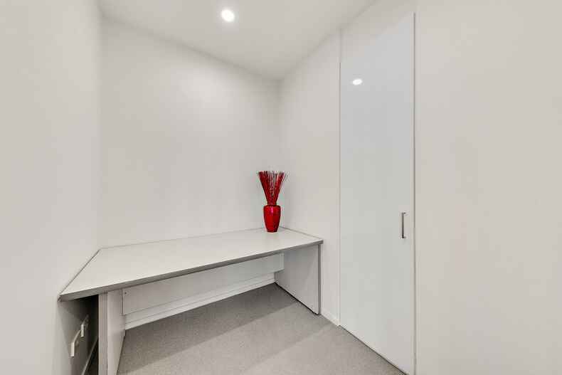 707/104 Northbourne Avenue Braddon 707/104 Northbourne Avenue Braddon