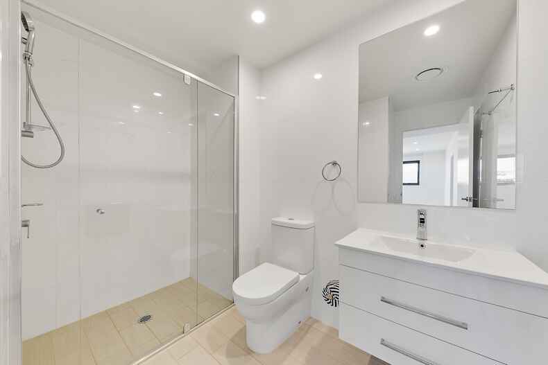 707/104 Northbourne Avenue Braddon 707/104 Northbourne Avenue Braddon