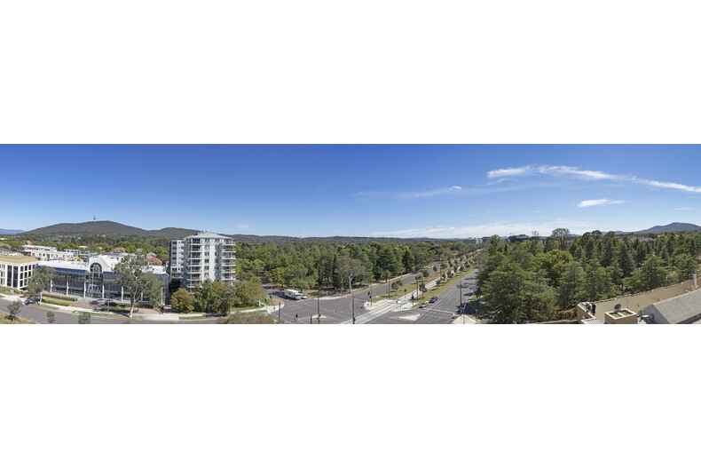 707/104 Northbourne Avenue Braddon 707/104 Northbourne Avenue Braddon