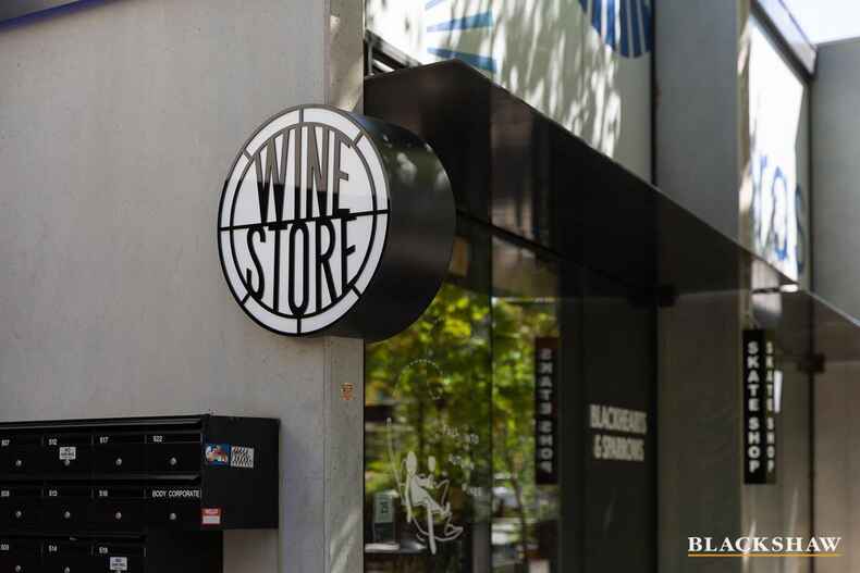 707/104 Northbourne Avenue Braddon 707/104 Northbourne Avenue Braddon