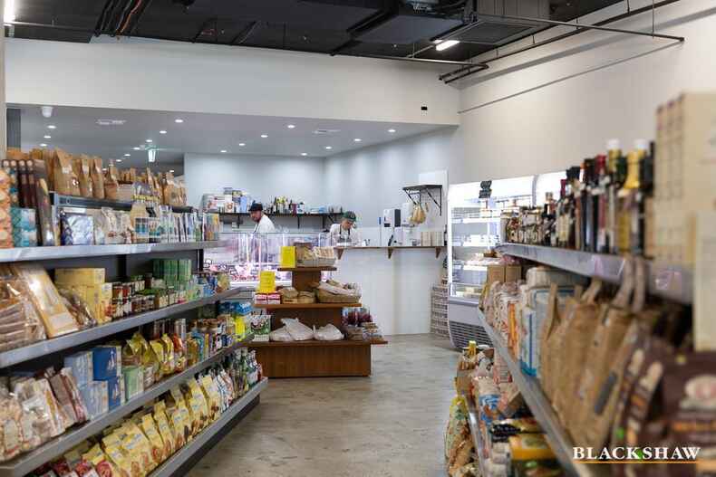 707/104 Northbourne Avenue Braddon 707/104 Northbourne Avenue Braddon