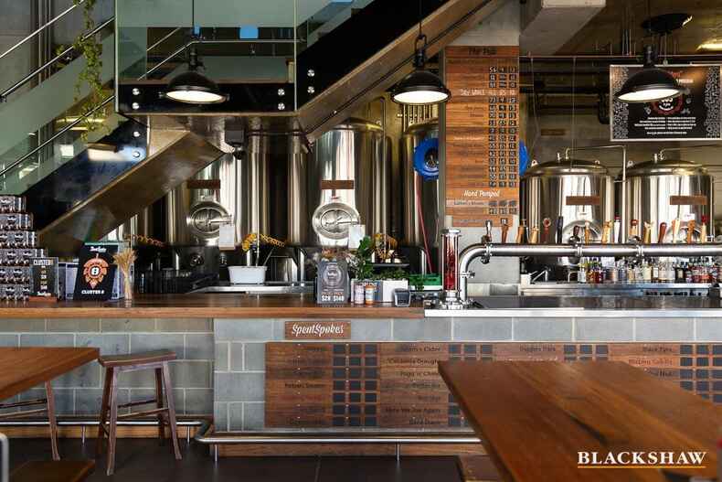 707/104 Northbourne Avenue Braddon 707/104 Northbourne Avenue Braddon