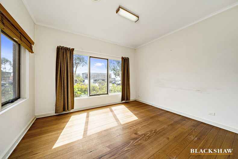 12 Lindsay Street Narrabundah 12 Lindsay Street Narrabundah