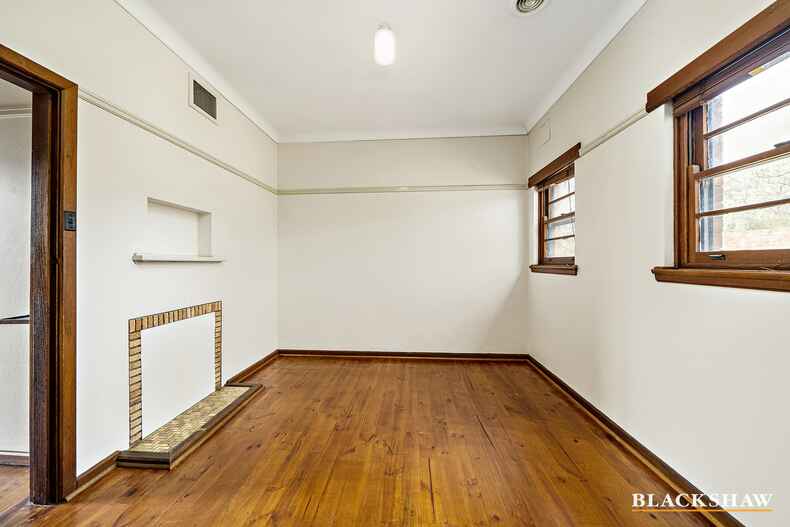 12 Lindsay Street Narrabundah 12 Lindsay Street Narrabundah