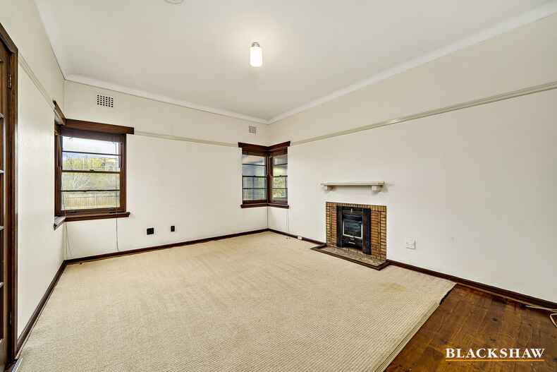 12 Lindsay Street Narrabundah 12 Lindsay Street Narrabundah