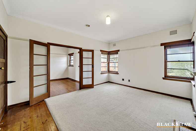 12 Lindsay Street Narrabundah 12 Lindsay Street Narrabundah