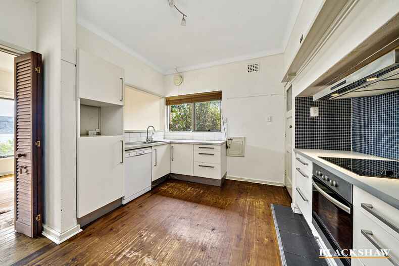 12 Lindsay Street Narrabundah 12 Lindsay Street Narrabundah