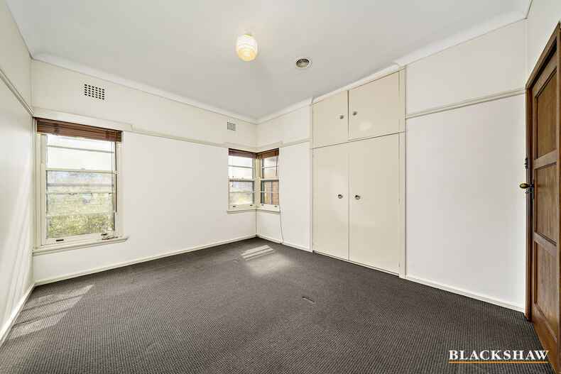 12 Lindsay Street Narrabundah 12 Lindsay Street Narrabundah