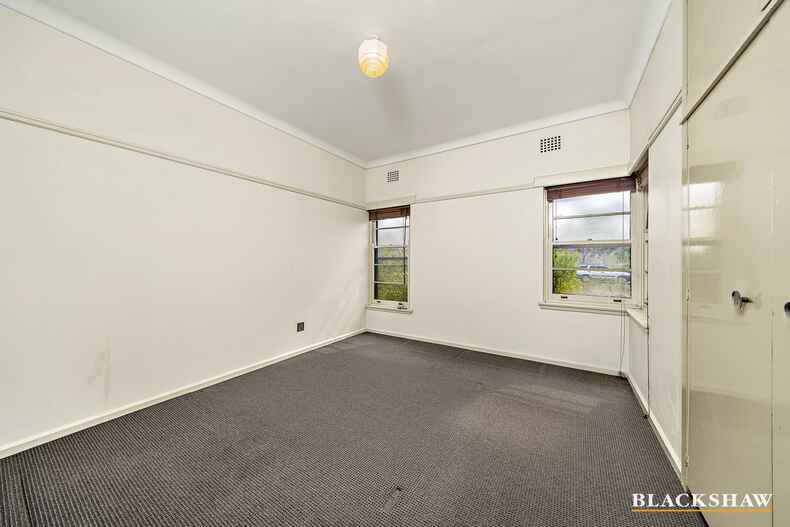 12 Lindsay Street Narrabundah 12 Lindsay Street Narrabundah