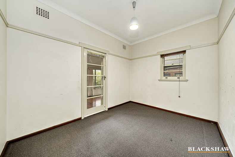 12 Lindsay Street Narrabundah 12 Lindsay Street Narrabundah
