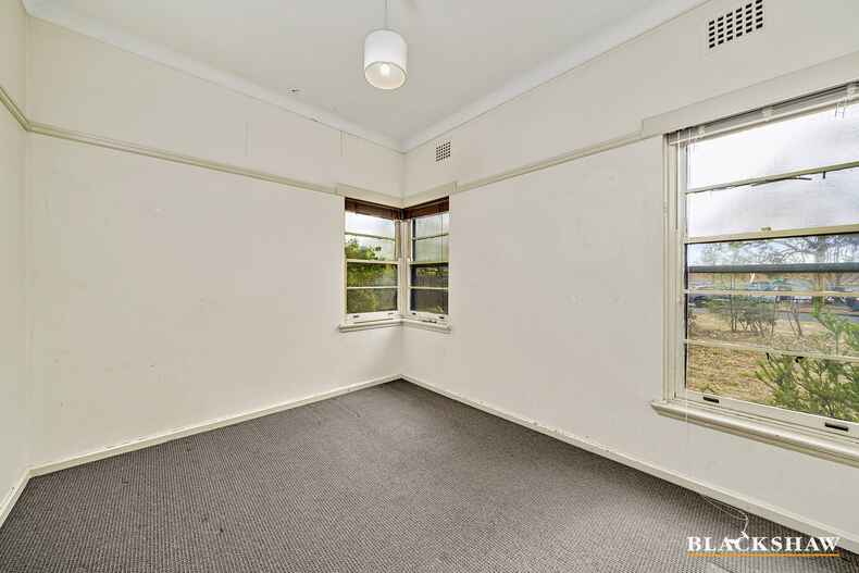 12 Lindsay Street Narrabundah 12 Lindsay Street Narrabundah