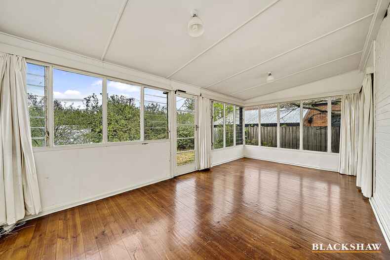 12 Lindsay Street Narrabundah 12 Lindsay Street Narrabundah