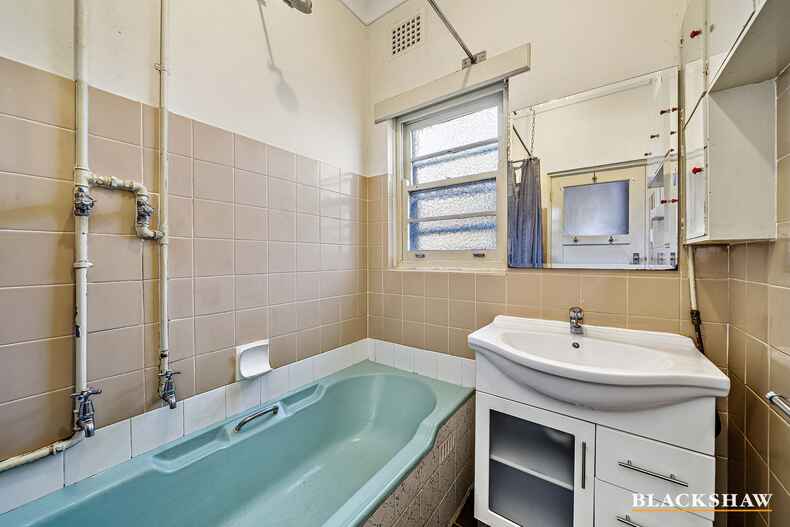 12 Lindsay Street Narrabundah 12 Lindsay Street Narrabundah