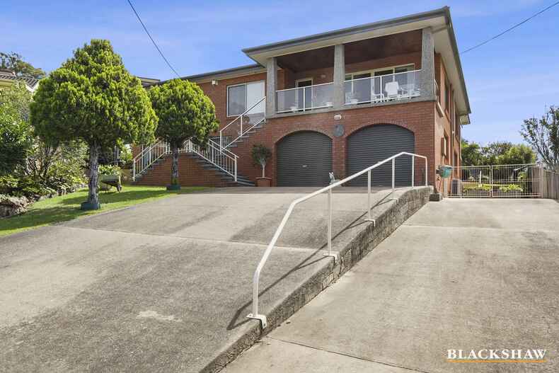 44 Derribong Avenue Catalina 44 Derribong Avenue Catalina