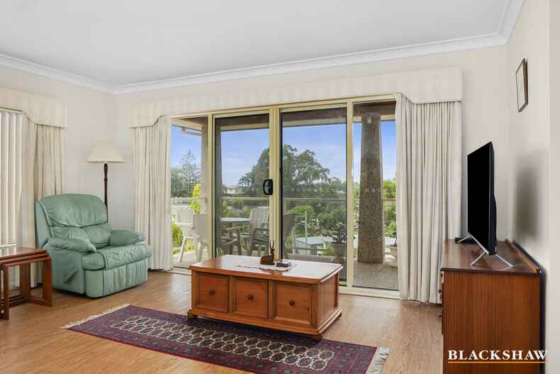 44 Derribong Avenue Catalina 44 Derribong Avenue Catalina