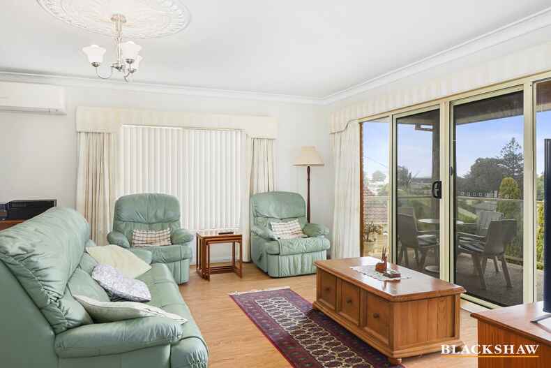 44 Derribong Avenue Catalina 44 Derribong Avenue Catalina