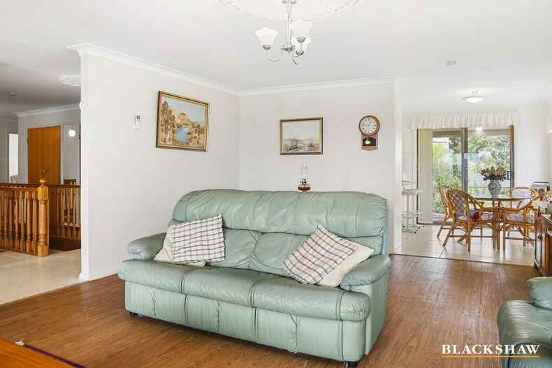 44 Derribong Avenue Catalina 44 Derribong Avenue Catalina