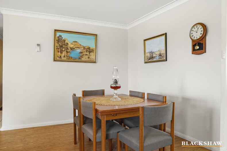 44 Derribong Avenue Catalina 44 Derribong Avenue Catalina