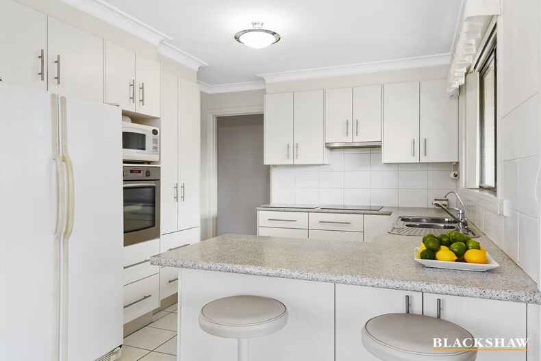 44 Derribong Avenue Catalina 44 Derribong Avenue Catalina