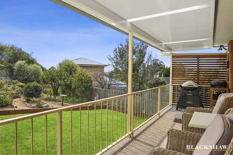 44 Derribong Avenue Catalina 44 Derribong Avenue Catalina