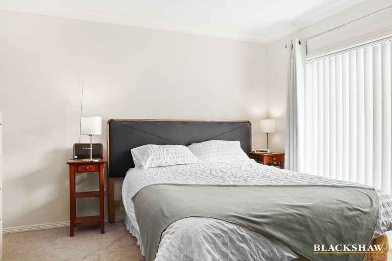 44 Derribong Avenue Catalina 44 Derribong Avenue Catalina