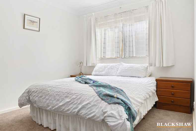 44 Derribong Avenue Catalina 44 Derribong Avenue Catalina