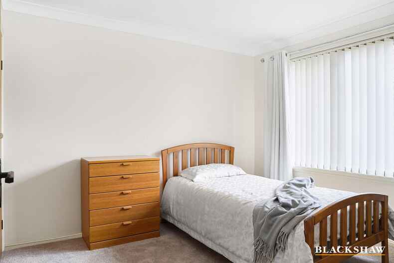 44 Derribong Avenue Catalina 44 Derribong Avenue Catalina