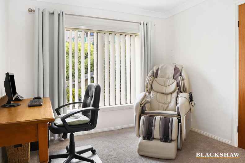 44 Derribong Avenue Catalina 44 Derribong Avenue Catalina