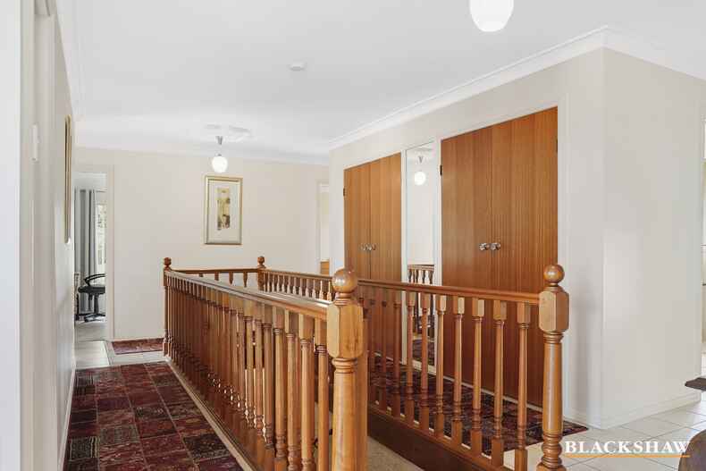 44 Derribong Avenue Catalina 44 Derribong Avenue Catalina