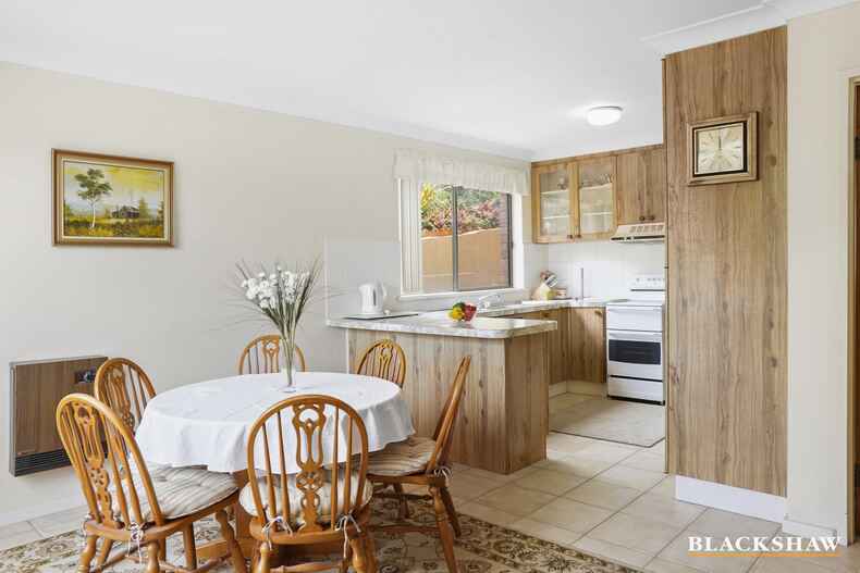 44 Derribong Avenue Catalina 44 Derribong Avenue Catalina