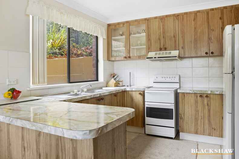 44 Derribong Avenue Catalina 44 Derribong Avenue Catalina