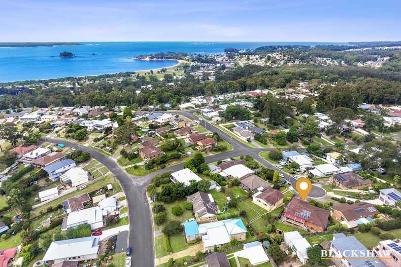 44 Derribong Avenue Catalina 44 Derribong Avenue Catalina