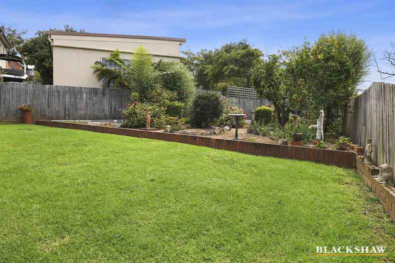 44 Derribong Avenue Catalina 44 Derribong Avenue Catalina